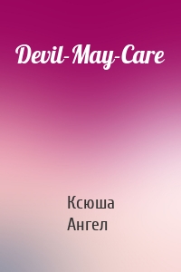 Devil-May-Care