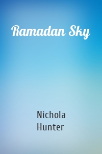 Ramadan Sky