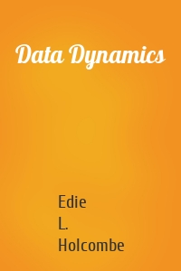 Data Dynamics