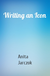 Writing an Icon