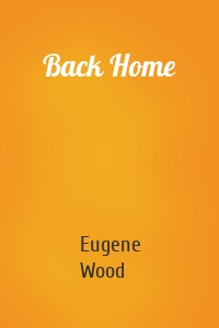 Back Home