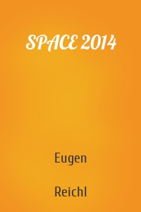 SPACE 2014