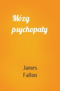 Mózg psychopaty