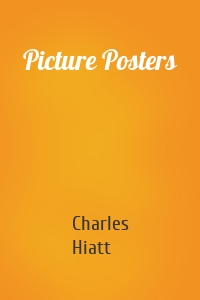 Picture Posters
