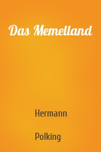 Das Memelland