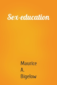 Sex-education