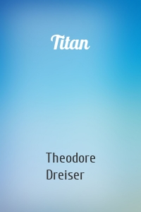 Titan