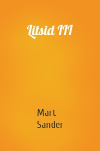 Litsid III