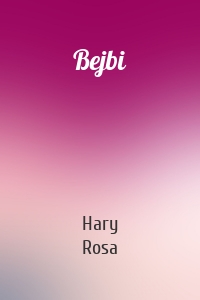 Bejbi