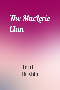 The MacLerie Clan
