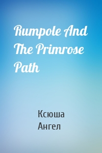 Rumpole And The Primrose Path