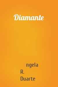 Diamante