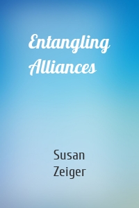 Entangling Alliances