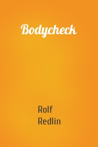 Bodycheck
