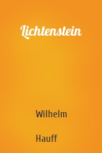 Lichtenstein