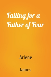 Falling for a Father of Four