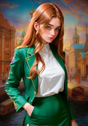 Обложка книги «Проклятый Лекарь. Род (СИ)» — Артемий Скабер