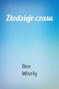 Złodzieje czasu