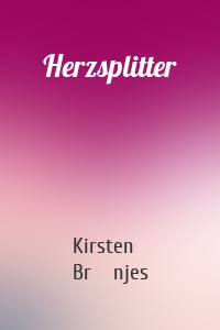 Herzsplitter