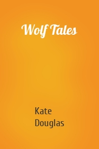 Wolf Tales