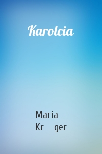 Karolcia