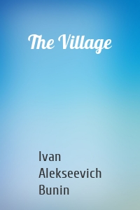The Village