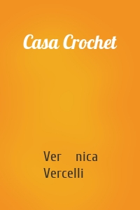 Casa Crochet