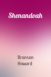 Shenandoah