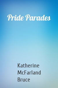 Pride Parades