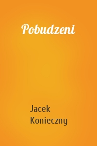 Pobudzeni