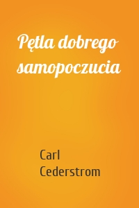 Pętla dobrego samopoczucia