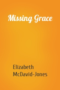 Missing Grace