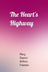 The Heart's Highway