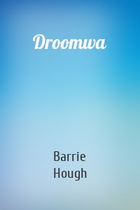 Droomwa