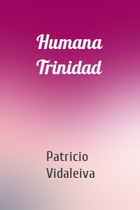 Humana Trinidad