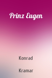 Prinz Eugen
