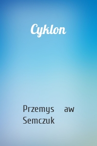 Cyklon