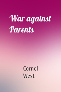 War against Parents