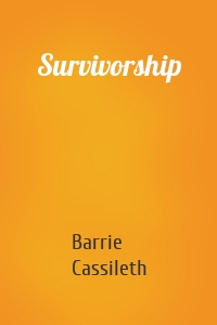 Survivorship