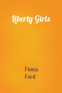 Liberty Girls
