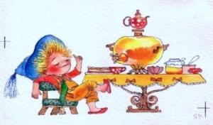 Обложка книги «Сборник стихотворений разных лет. 9.» — Виктор Зубов