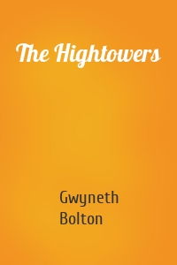 The Hightowers