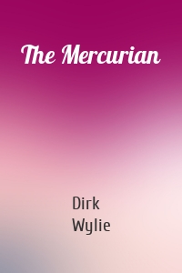 The Mercurian