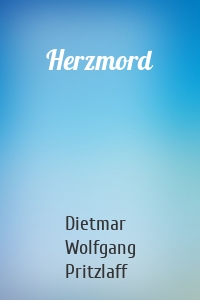 Herzmord