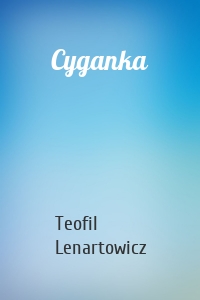 Cyganka
