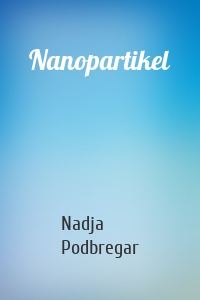 Nanopartikel