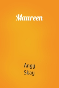Maureen