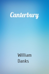 Canterbury