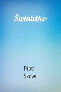 Światełko