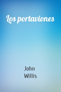 Los portaviones